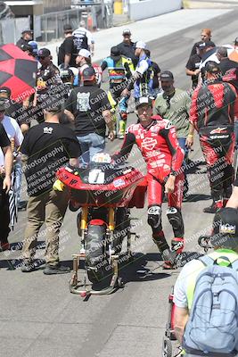 media/Apr-26-2025-BRL Bagger Racing League (Sat) [[9e270f465f]]/9-Bagger GP and Pro Stock Race/